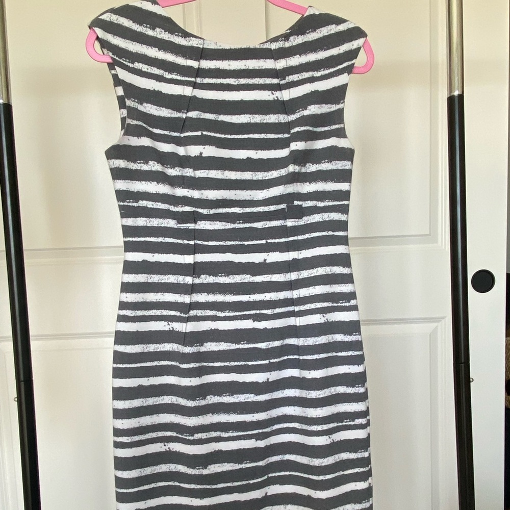 Calvin Klein Professional Dress - Picture 3 of 5